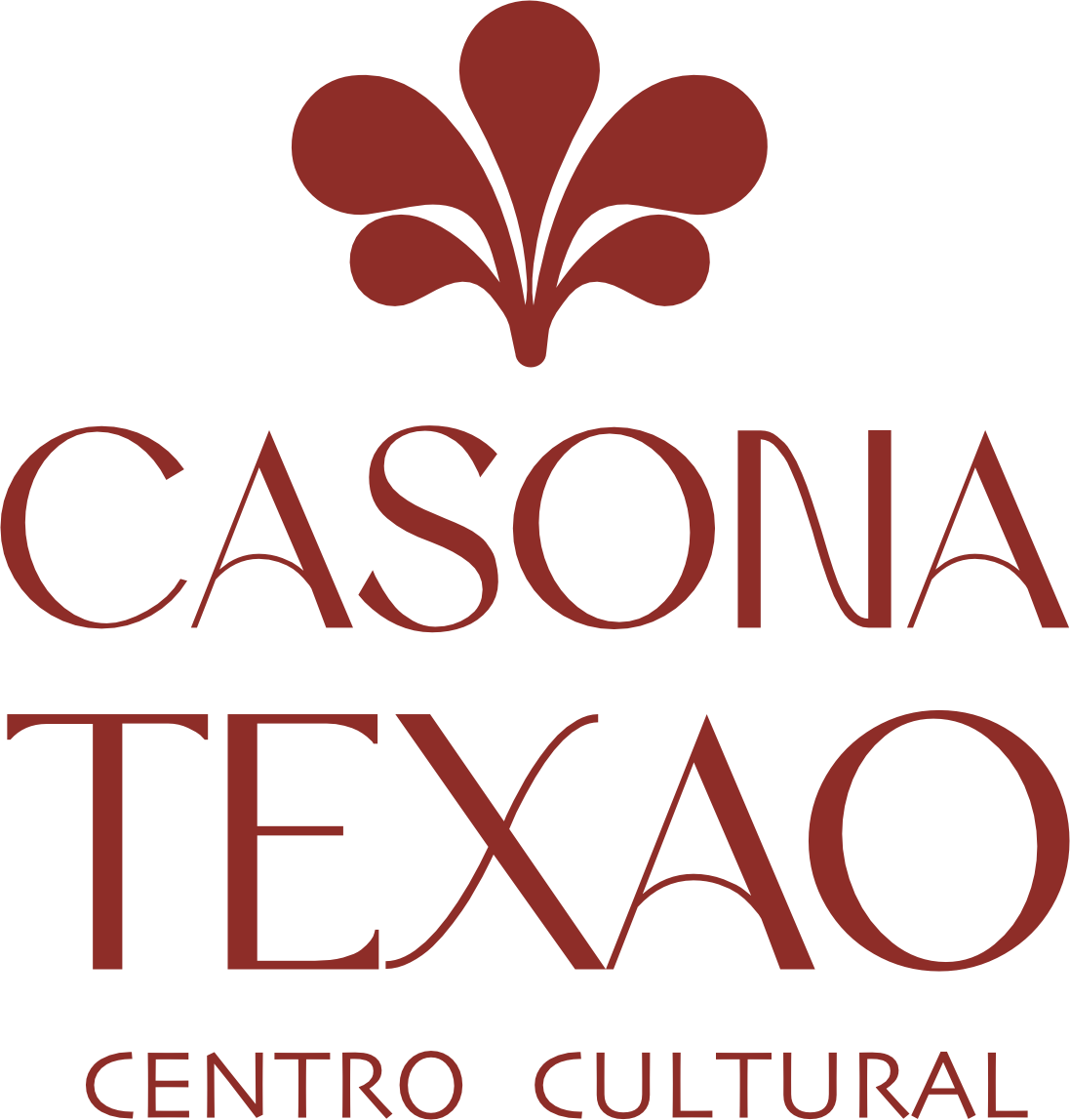 Casona Texao