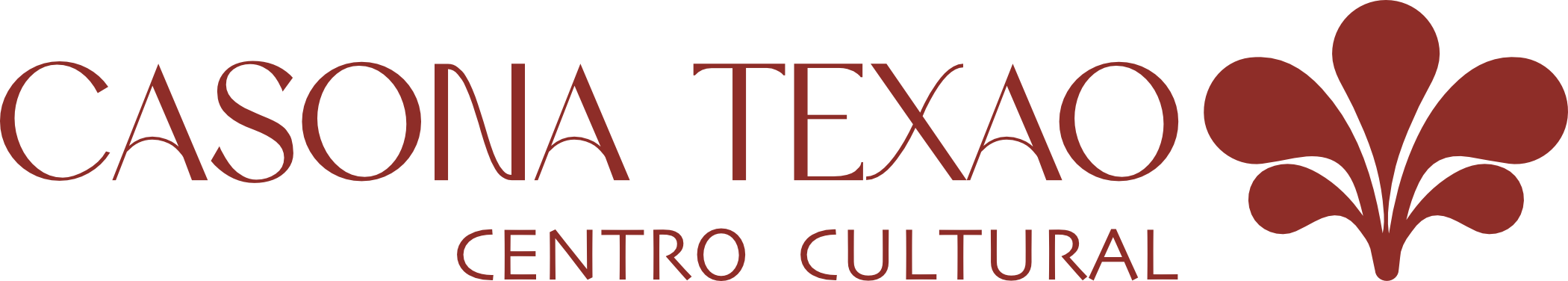 Centro Cultural Casona Texao