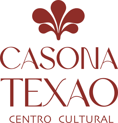 centroculturaltexao.com